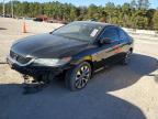 2015 HONDA ACCORD EX - 1HGCT1B77FA010923