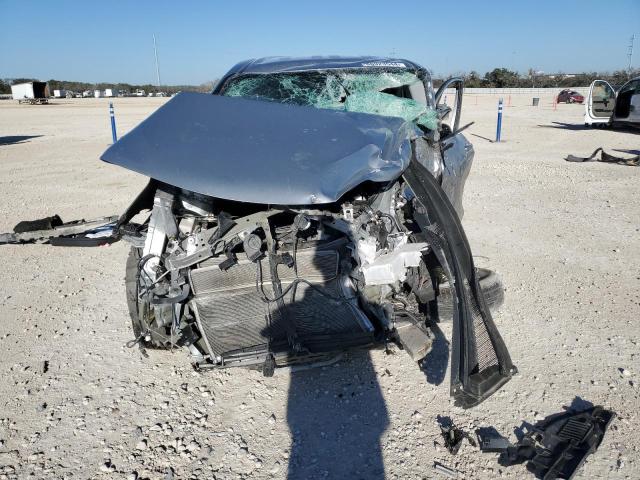 2023 TOYOTA SIENNA LE - 5TDKRKEC0PS165745