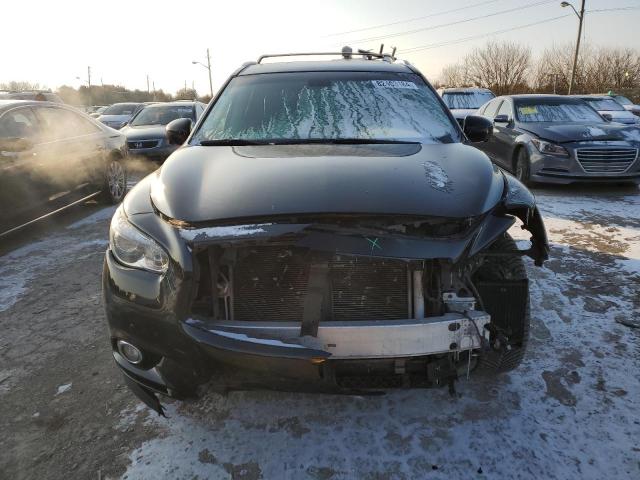 2015 INFINITI QX60 - 5N1AL0MM9FC554293