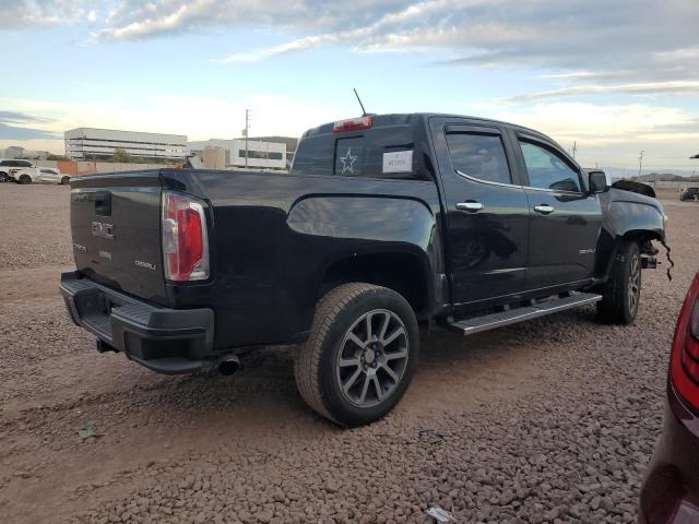 2018 GMC CANYON DEN 1GTG6EEN0J1234830
