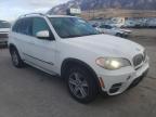 Lot #3024286815 2012 BMW X5 XDRIVE3