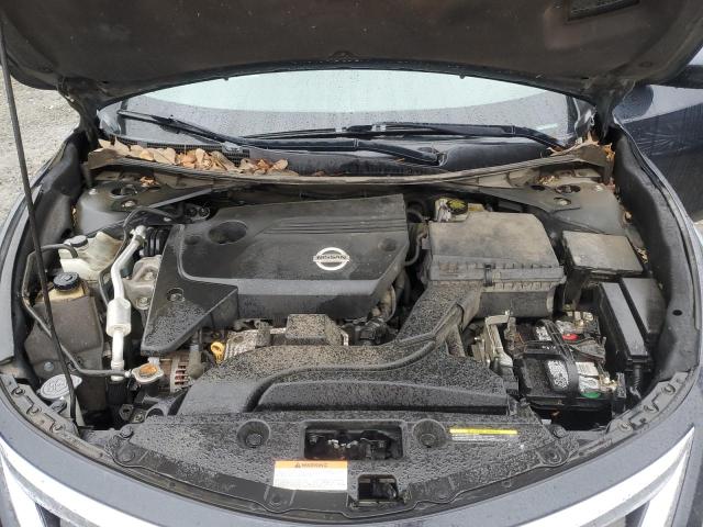 VIN 1N4AL3APXFC422735 2015 NISSAN ALTIMA no.11