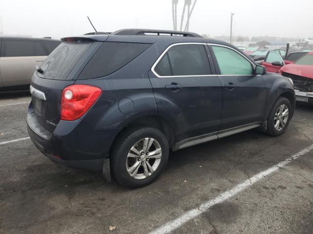 Vin: 2gnalcek2f6156474, lot: 83441264, chevrolet equinox lt 20153