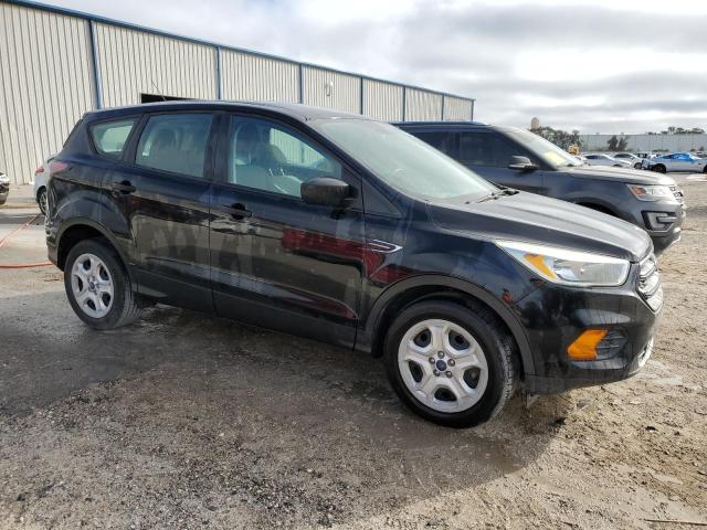 VIN 1FMCU0F73HUB22745 2017 FORD ESCAPE no.4