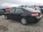 Lot #3027154304 2008 TOYOTA CAMRY LE