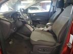 Lot #3050456270 2014 FORD ESCAPE SE