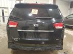 Lot #3024994167 2015 KIA SEDONA LX