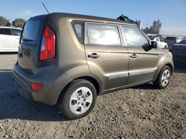 VIN KNDJT2A55D7539258 2013 KIA SOUL no.3