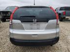 Lot #3032090018 2014 HONDA CR-V LX