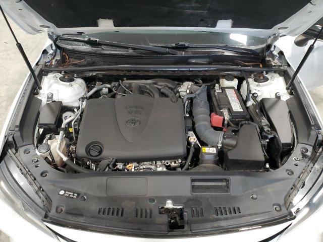 2020 TOYOTA AVALON TOU 4T1HZ1FB7LU040401
