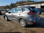 Lot #3030781424 2018 NISSAN ROGUE S