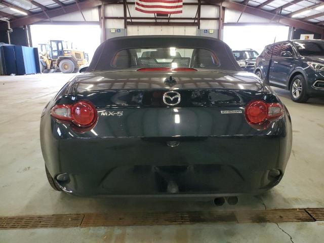 2023 MAZDA MX-5 MIATA JM1NDAD75P0554488