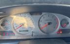 Lot #3023847923 2001 NISSAN FRONTIER K