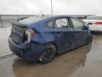 Lot #3023625300 2013 TOYOTA PRIUS