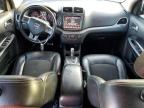 Lot #3024567728 2016 DODGE JOURNEY CR