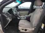 Lot #3033557098 2014 FORD EXPLORER