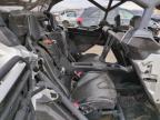 Lot #3027366863 2018 CAN-AM MAVERICK X