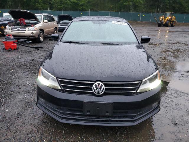 VIN 3VWD17AJ1GM290252 2016 VOLKSWAGEN JETTA no.5