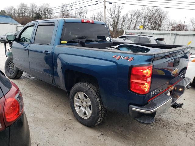 Vin: 3gcukrec6jg449733, lot: 83437394, chevrolet all models k1500 lt 20182
