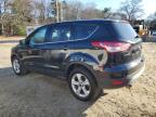 Lot #3023396305 2015 FORD ESCAPE SE