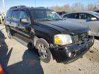 Lot #3024610651 2004 GMC ENVOY XL