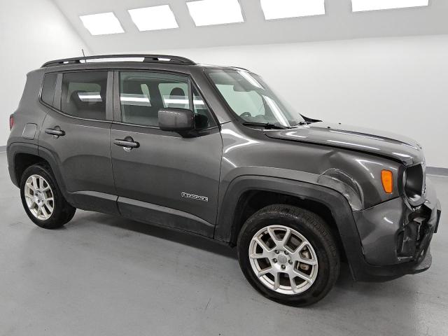 VIN ZACNJBBB1LPL34417 2020 JEEP RENEGADE no.4