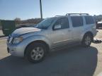 Lot #3025088215 2012 NISSAN PATHFINDER