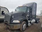 Lot #3024273803 2015 MACK 600 CXU600