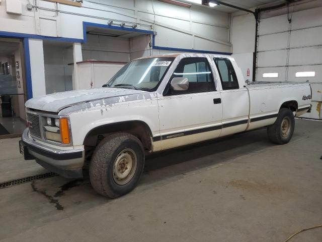 Vin: 2gtfk29k5j1545539, lot: 85669174, gmc g-series k2500 1988 img_1