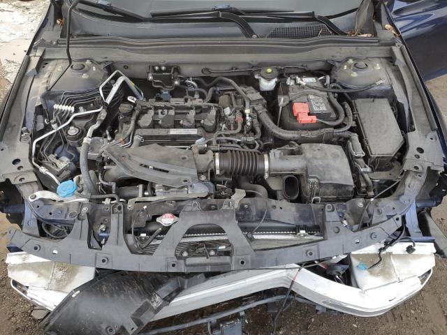 VIN 1HGCV1F44KA018966 2019 HONDA ACCORD no.11