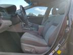 Lot #3036949730 2012 TOYOTA CAMRY BASE