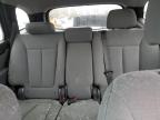 Lot #3033466100 2011 HYUNDAI SANTA FE G