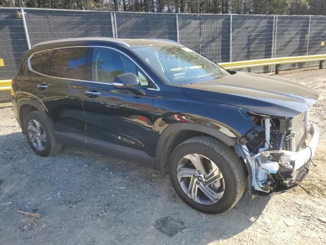 2023 HYUNDAI SANTA FE S - 5NMS2DAJ9PH657276