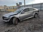 2021 HONDA ACCORD LX - 1HGCV1F12MA030378