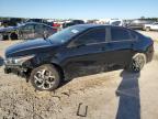 2019 KIA FORTE FE - 3KPF24AD3KE052620