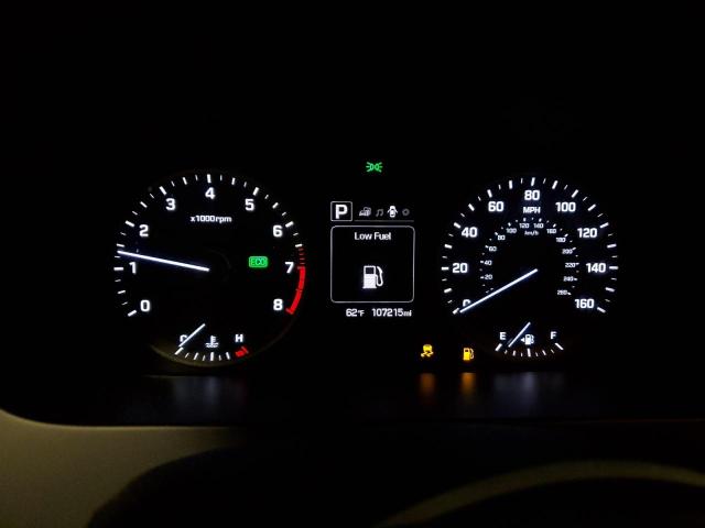 2015 HYUNDAI SONATA SPO - 5NPE34AF4FH047678