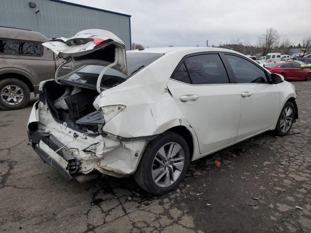 2015 TOYOTA COROLLA EC - 5YFBPRHE2FP343318