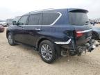 Lot #3024328087 2022 INFINITI QX80 LUXE