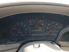 Lot #3024747235 2005 FORD TAURUS SE