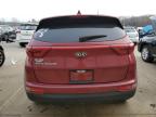 Lot #3025820328 2017 KIA SPORTAGE L