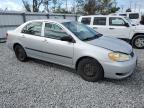 Lot #3025730313 2005 TOYOTA COROLLA CE