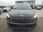 JEEP CHEROKEE L снимка