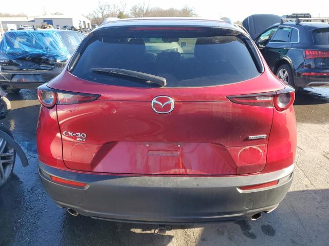 2023 MAZDA CX-30 SELE - 3MVDMBBM0PM559880