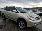 Lot #3028844718 2007 LEXUS RX 400H