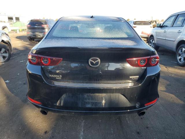 2021 MAZDA 3 - 3MZBPBAY9MM252687