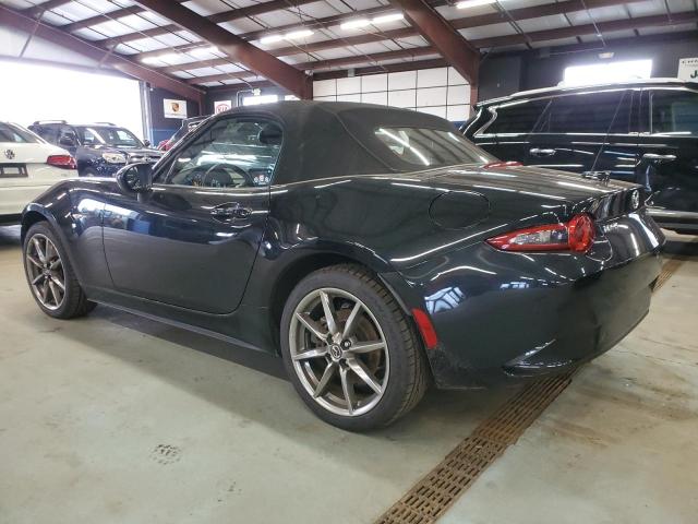 2023 MAZDA MX-5 MIATA JM1NDAD75P0554488