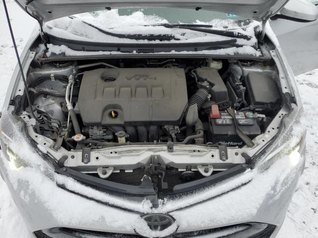 VIN 2T1BURHE6HC913638 2017 TOYOTA COROLLA no.11