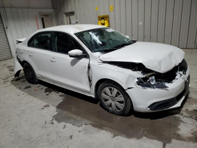 Vin: 3vwdp7aj6dm434470, lot: 84438764, volkswagen jetta se 20134