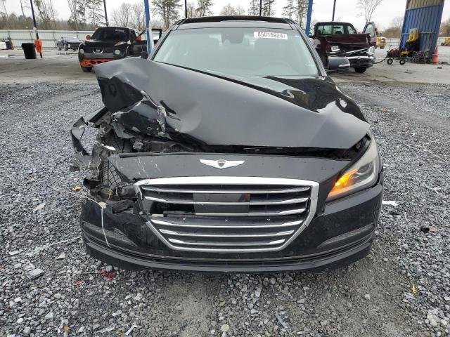 2015 HYUNDAI GENESIS 5. KMHGN4JF7FU052426
