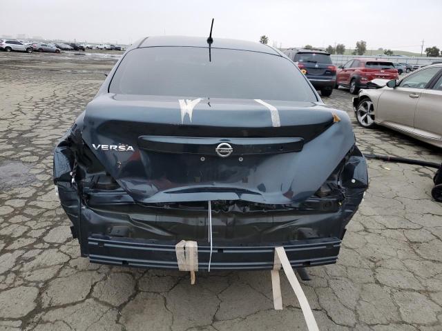 VIN 3N1CN7AP8HL820735 2017 NISSAN VERSA no.6